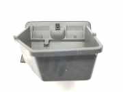 Handschuhfach 00115615 Dacia Dokker (0S) Großraumlimousine 1.5 dCi 90 (K9K-626(K9K-E6)) 2017