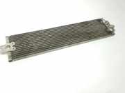 Kühler Automatik 7L0317019B Volkswagen Touareg (7LA/7L6) SUV 3.0 TDI V6 24V (CASA) 2008 CASA