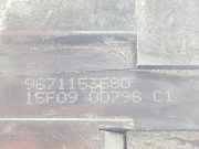 Heckschloss 9671153580 Peugeot Premium