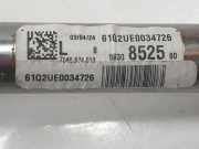 Lenksäule 9830852580 Opel Astra L Sports Tourer (F4/FC/FN/FR) Kombi 1.2 Turbo 130 12V (EB2ADTS(HNS))