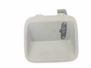 Lichtschalter 7700841235 Renault CAJA CERRADA 2.0 dCi D FAP (114 CV) 2012