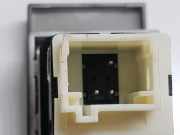 Warnleuchte Schalter 9839349780 Opel Astra L Sports Tourer (F4/FC/FN/FR) Kombi 1.2 Turbo 110 12V (EB2ADT(HNP))