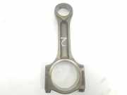 Pleuel BIELAM9R740 Renault Laguna II Grandtour (KG) Kombi 5-drs 2.0 dCi 16V (M9R-740) 2006