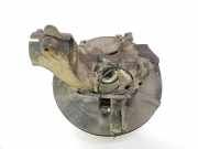 Achsschenkel Links Vorne LR006859 Land + Range Rover Freelander II Geländewagen 2.2 td4 16V (224DT) 2010