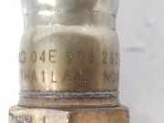 Lambdasonde 04E906262GH Cupra Formentor SUV 1.5 TSI 16V (DPCA) 2023 DPCA