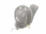 Sicherheitsgurt Links Hinten 5P0857805D Seat Altea XL (5P5) Großraumlimousine 1.6 TDI 105 (CAYC) 2009