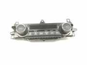 Bedienung Heizung 559000KB10 Toyota Hilux V/VI Pick-up 2.8 D4D-F 16V 4x4 (1GD-FTV) 2021