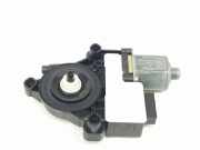 Fensterhebermotor Links Hinten 5Q0959407D Skoda Kamiq SUV 1.0 TSI 12V (DKRF)