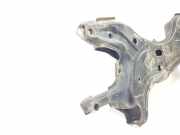 Unterrahme Vorne 5120142050 Toyota RAV4 (A2) Geländewagen 2.0 D-4D 16V 4x4 (1CD-FTV)