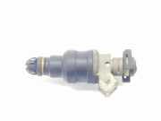 Kraftstoff-Injector 13641730059 BMW 3 serie (E36/2) Coupé 320i 24V (M50-B20(206S2)) 1993