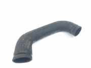 Turbo Leitung 99487931 Iveco New Daily III Chassis-Cabine 35C/S11 (8140.43B) 2002
