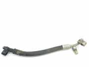 Klima Leitung 64536984883 BMW 3 serie (E46/2) Coupé 320 Ci 24V (M52-B20(206S4)) 2000