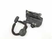 T?rschloss Rechts Vorne 805024563R Renault Clio IV (5R) Schr?gheck 5-drs 0.9 Energy TCE 75 12V (H4B-408) 2018