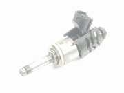 Kraftstoff-Injector 2325024010 Lexus UX SUV 250h 2.0 16V (M20A-FXS) 2019