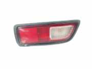 Rücklicht Rechts BUMPER 8155160720 Toyota Land Cruiser (J12) Hardtop Geländewagen 3.0 D-4D 16V (1KDFTV) 2004