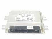 Motorsteuerger?t 391102X546 Kia Rio (DC22/24) Schr?gheck 1.3 (A3E) 2004