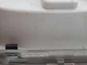 Innenbeleuchtung 96781444BJ Citroën Grand C4 Spacetourer (3A) Großraumlimousine 1.5 Blue HDi 130 16V (DV5RC(YHZ))