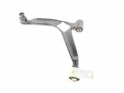 Querlenker Links Vorne Unten 3520V3 Citroën CITROEN 1.6 HDi 75 SX Familiar 2011