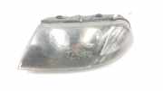 Scheinwerfer Links 10R031542 Volkswagen Passat Variant (3B6) Kombi 1.9 TDI 100 (AVB) 2003 AVB