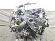 Motor COMPLEET 1GDFTV Toyota Hilux V/VI Pick-up 2.8 D4D-F 16V 4x4 (1GD-FTV) 2021