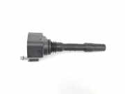 Zündspule 12138643360 BMW 1 serie (F20) Schrägheck 5-drs 118i 1.5 TwinPower 12V (B38-B15A) 2018