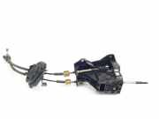 Schaltermechanisch 9814652680 Citroën Berlingo Van 1.6 BlueHDI 100 (DV6FD(BHY))