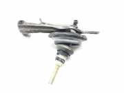 Schaltermechanisch 7560914 BMW SERIE 3 BERLINA E90