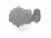 Pdc Sensor Set ACHTER 9196705 BMW X1 (E84) SUV sDrive 18d 2.0 16V (N47-D20C)