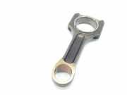 Pleuel 7798368 BMW SERIE E7172 3.5d