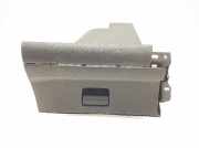 Handschuhfach 6M21U04405AD Ford S-Max (GBW) Großraumlimousine 1.8 TDCi 16V (QYWA) 2009