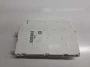 Sicherungskasten RELAIS 9861984280 Opel Astra L (F3/FB/FM/FP) Schrägheck 5-drs 1.2 Turbo 130 12V (EB2ADTS(HNS))