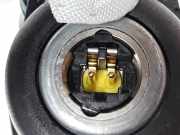 Vorhang Airbag Rechts VOOR 72129132878 BMW 1 serie (E87/87N) Schr?gheck 5-drs 118d 16V (N47-D20A) 2007