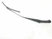 Scheibenwischer Rechts Vorne 81B955408 Audi 2.0 16V TDI (150 CV) 2022