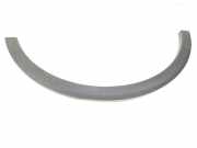 Kotflügelverbreiterung Rechts Hinten 10734147 MG LUXURY