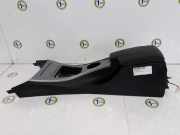 Armlehne MIDDEN 51167137569 BMW 3 serie (E92) Coupé 335Xi 24V (N54-B30A) 2008