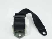 Sicherheitsgurt Rechts Hinten 735677833 Fiat 500L (199) Großraumlimousine 1.3 D 16V Multijet (330.A.1000(Euro 6))