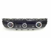 Bedienung Heizung 98226305YX Opel Crossland (X) SUV 1.5 CDTI 100 (D15DT(DV5RC))