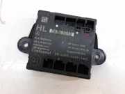 Computer PORTIER A2189001401 Mercedes-Benz CLS (C218) Limousine 350 CDI BlueEfficiency 3.0 V6 24V (OM642.853)