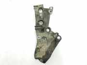 Lichtmaschine Halter 8200669494 Renault Megane III Berline (BZ) Schrägheck 5-drs 1.5 dCi 105 (K9K-832(K9K-G8)) 2010