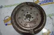 Schwungrad 06J105266AS Skoda Superb Kombi (3TAC/TAF) Kombi 2.0 TDI 16V (CFFB) 2011