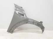 Kotflügel Rechts Vorne 7374522 Mini Mini (F55) Schrägheck 5-drs 1.5 12V One (B38A15A)