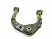 Querlenker Links Vorne Oben 4863035020 Toyota Land Cruiser 90 (J9) Hardtop Geländewagen 3.0 TD (1KZTE) 1999