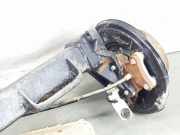 Unterrahme Hinten 5148N0 Citroën Jumper (U9) Van 2.2 Blue HDi 140 (DW12RUD(4HB))