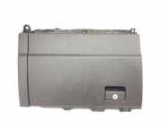 Handschuhfach 5555060210 Toyota LAND CRUISER J15 VX