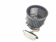 Heizlüfter T75061C Opel Astra L Sports Tourer (F4/FC/FN/FR) Kombi 1.2 Turbo 110 12V (EB2ADT(HNP))