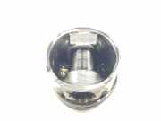 Kolben 1607373680 Peugeot KASTEN 1.6 16V HDi (75 CV) 2014