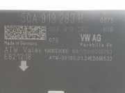 Computer 5QA919283H Skoda Kamiq SUV 1.0 TSI 12V (DLAA)