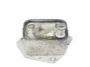 Ölkühler 264102A400 Kia Clarus Limousine 2.0i SLX,GLX 16V (FE-16V)