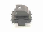 Schalter Für Elekt. Fensterheber Links Hinten 254214896R Renault Megane IV Estate (RFBK) Kombi 5-drs 1.2 Energy TCE 130 (H5F-408) 2018