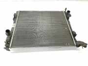 Radiator 214107399R Nissan Qashqai (J11) SUV 1.5 dCi DPF (K9K-636) 2015